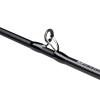 SicK Stick Perch 5-21g/1,98m