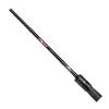 SicK Stick Pike 30-90g/2,15m