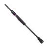 SicK Stick Zander 8-40g/2,44m