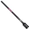 SicK Stick Zander 8-40g/2,44m