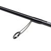 SicK Stick Zander 8-40g/2,44m