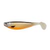 Sick Flanker 10cm Bream - gumihal