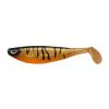 Sick Flanker 20cm Motoroil Burbot - gumihal