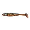 Sick Smash 23cm/78g Bloody Burbot - gumihal