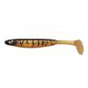 Sick Smash 17cm Motoroil Burbot - gumihal