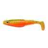 Sick Swimmer - 12cm Power bait aroma - Greenback Tomato