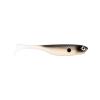 Sneak Shad 5cm/6db Bone Shad