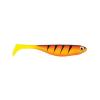 Sneak Shad 5cm/6db Hot Yellow Perch
