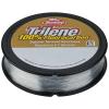 Trilene 100% Fluorocarbon - 0,15mm/25m