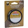Trilene 100% Fluorocarbon - 0,61mm/25m