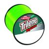 Trilene Big Game - Solar 1000m/0,297mm