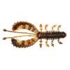 URBN Bubble Creeper - Pumpkin - 7,5cm/8db Power bait aromával