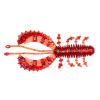 URBN Bubble Creeper - Strawberry - 7,5cm/8db Power bait aromával