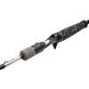 URBN II Baitcast Finesse Rod 200cm/5-21g