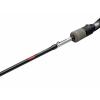 URBN II Baitcast Finesse Rod 200cm/5-21g