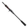 Vendetta V3 Casting Rod 7'/213cm/10-30g