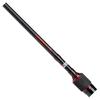 Vendetta™ V3 Spinning Rod 7'/213cm/10-30g