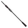 Vendetta™ V3 Spinning Rod 7'/213cm/10-30g