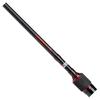 Vendetta™ V3 Spinning Rod 8'/244cm/10-30g