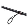 Vendetta™ V3 Spinning Rod 8'/244cm/10-30g