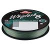 Whiplash 8 150m/0,18mm - Moss Green