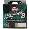 Whiplash 8 150m/0,18mm - Moss Green