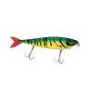 Zilla Swimmer 19cm/43g - Fire Tiger