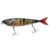 Zilla Swimmer 19cm/43g - Perch