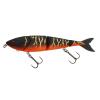 Zilla Swimmer 19cm/43g - Shadow Tiger