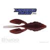 ARMORED CRAW 4