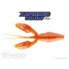 ARMORED CRAW 4