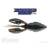 ARMORED CRAW 4