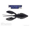 ARMORED CRAW 4