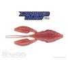 ARMORED CRAW 4