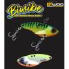 BIWIBE BLADE 11gr #19 Hi Viz