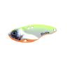 BIWIBE BLADE 11gr #19 Hi Viz