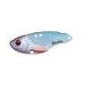 BIWIBE BLADE 11gr #CT38 Roach