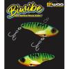 BIWIBE BLADE 7gr #04 Fire Tiger
