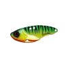 BIWIBE BLADE 7gr #04 Fire Tiger