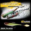 DIVINATOR JUNIOR 14cm 22gr 33 Ayu