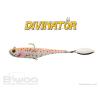 DIVINATOR JUNIOR 14cm 22gr 48 Aguabonita