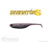 DIVINATOR S 4