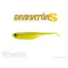 DIVINATOR S 5