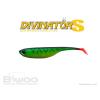 DIVINATOR S 5