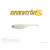 DIVINATOR S 6