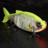 GLIDEBEAST 145S 14.5cm 57gr D030 Ablette