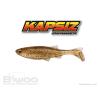KAPSIZ 3