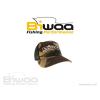 MESH CAP CAMOU SAPKA