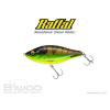 RAFFAL GLIDER 3