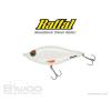 RAFFAL GLIDER 4